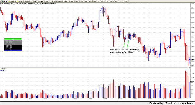 Click to Enlarge

Name: GBPJPY3.png
Size: 57 KB