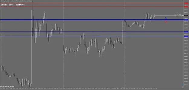 Click to Enlarge

Name: FDAX.png
Size: 37 KB