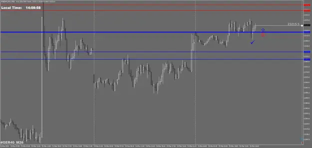 Click to Enlarge

Name: FDAX.png
Size: 37 KB