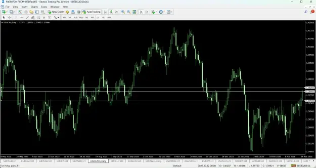 Click to Enlarge

Name: screenshot.webp
Size: 71 KB