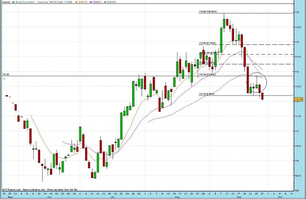 Click to Enlarge

Name: bund1.JPG
Size: 110 KB