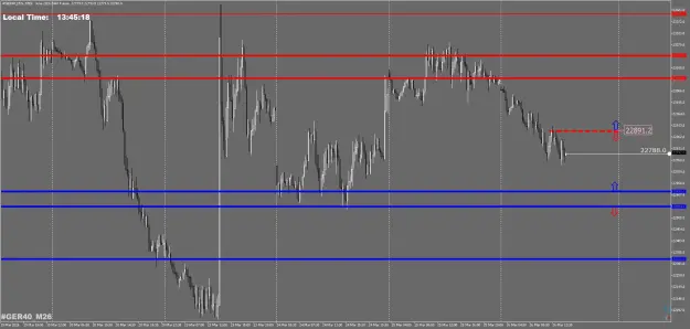 Click to Enlarge

Name: FDAX.png
Size: 48 KB