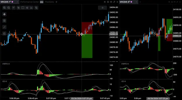 Click to Enlarge

Name: Tradovate_Trader_n5V2Kx1NhU.png
Size: 87 KB