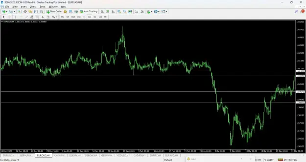 Click to Enlarge

Name: screenshot.webp
Size: 65 KB