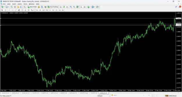 Click to Enlarge

Name: screenshot.webp
Size: 64 KB
