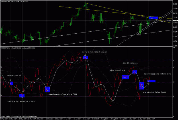 Click to Enlarge

Name: gbpusd_2709007_fozzy_as_sr.gif
Size: 32 KB