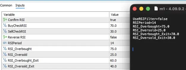 Click to Enlarge

Name: screenshot.webp
Size: 32 KB