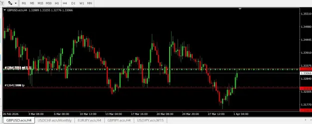 Click to Enlarge

Name: screenshot.webp
Size: 43 KB