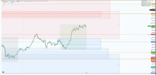 Click to Enlarge

Name: screenshot.webp
Size: 57 KB