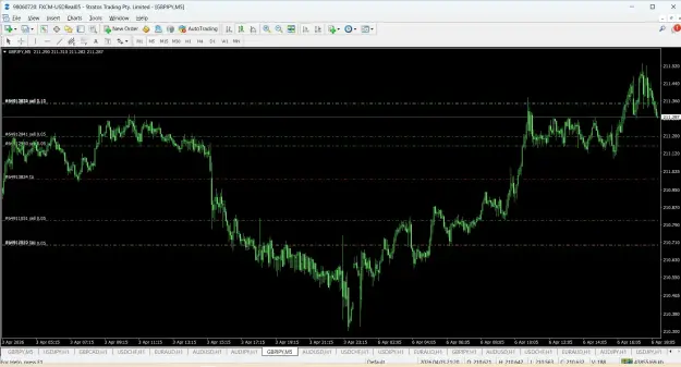 Click to Enlarge

Name: screenshot.webp
Size: 93 KB