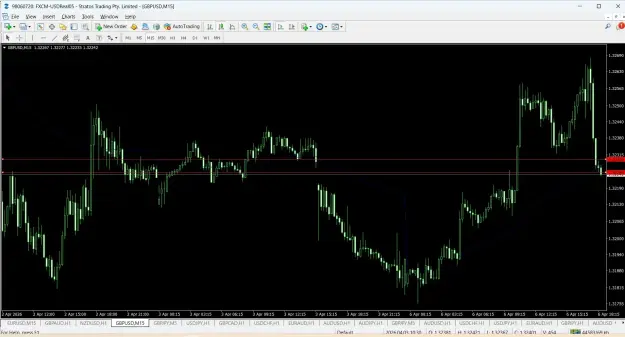 Click to Enlarge

Name: screenshot.webp
Size: 72 KB