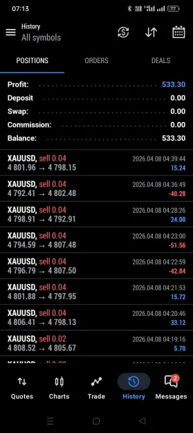 Click to Enlarge

Name: Screenshot_2026-04-08-07-13-51-46_0bea77daeacc231008e293164131bafa.jpg
Size: 62 KB