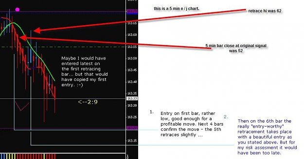 Click to Enlarge

Name: Buying on retracements ninja2.JPG
Size: 59 KB