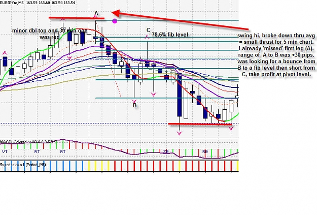 Click to Enlarge

Name: 5 min setup.jpg
Size: 114 KB