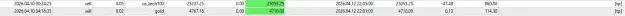 Click to Enlarge

Name: screenshot.webp
Size: 8 KB