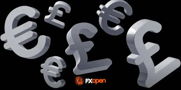 Click to Enlarge

Name: eurgbp.png
Size: 17 KB