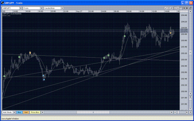 Click to Enlarge

Name: GJ_Trade2.GIF
Size: 106 KB