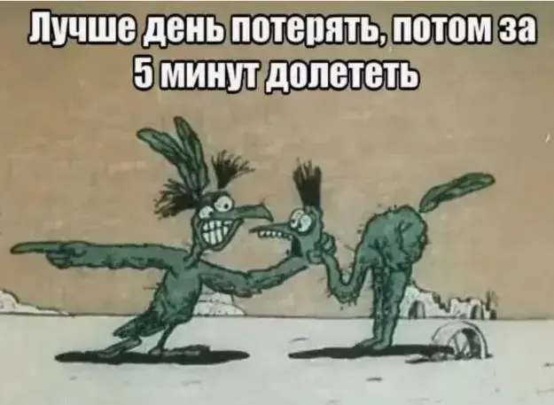 Click to Enlarge

Name: plaginy-avtomatizaciya-razrabotki-v-produktah-JetBrains-na-primere-Android-Studio.jpg
Size: 18 KB
