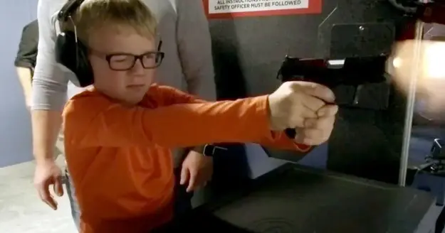 Click to Enlarge

Name: battiste-kids-gun-training-2017-12-31.jpg
Size: 31 KB
