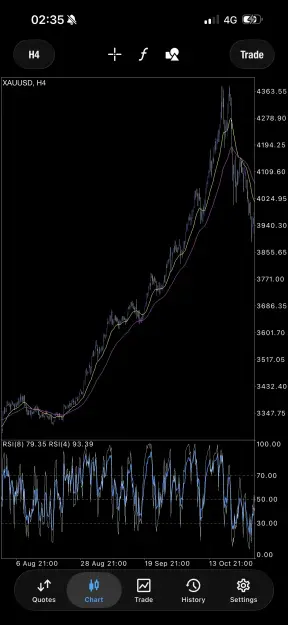 Click to Enlarge

Name: IMG_1280.png
Size: 116 KB