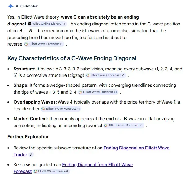 Click to Enlarge

Name: endingdiagonal3.PNG
Size: 47 KB