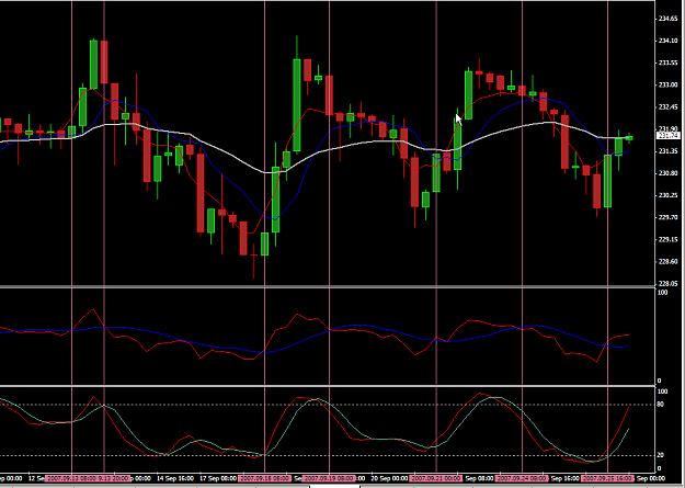 Click to Enlarge

Name: gbp_jpy4.png
Size: 27 KB