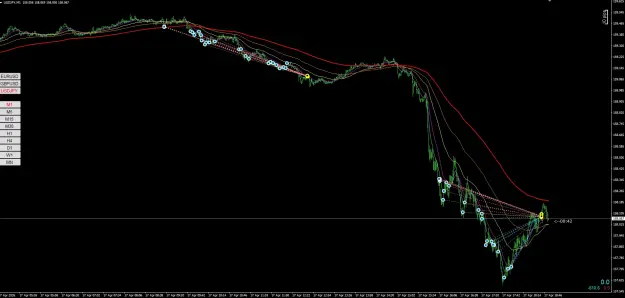 Click to Enlarge

Name: 17.4.uj.png
Size: 70 KB