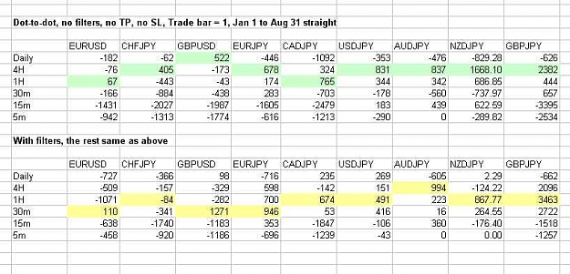 Click to Enlarge

Name: tables with nzdjpy.jpg
Size: 52 KB