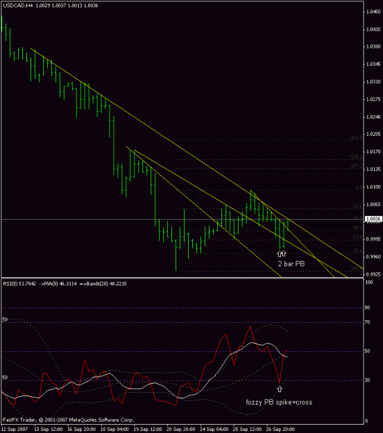 Click to Enlarge

Name: usdcad_2709007_foz.gif
Size: 15 KB