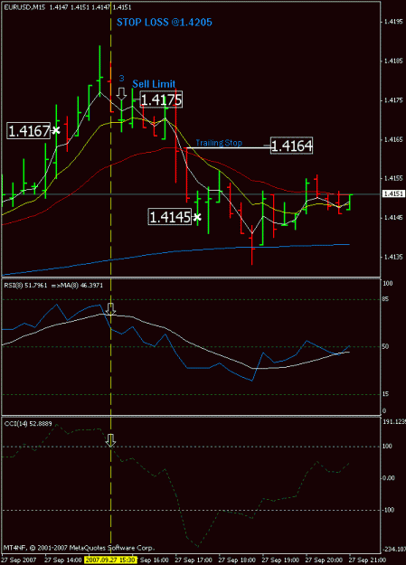 Click to Enlarge

Name: eurusd15.gif
Size: 15 KB