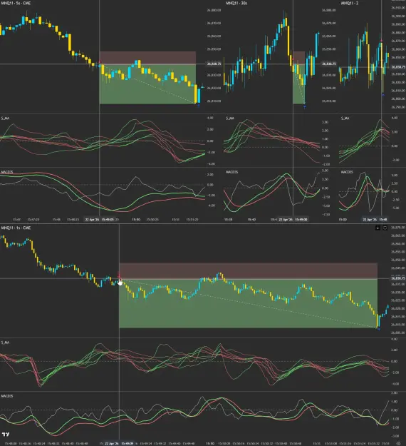 Click to Enlarge

Name: TradingView_WL4hZPObZ5.png
Size: 158 KB