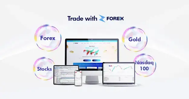 Click to Enlarge

Name: trade-with-zforex-179.webp
Size: 10 KB