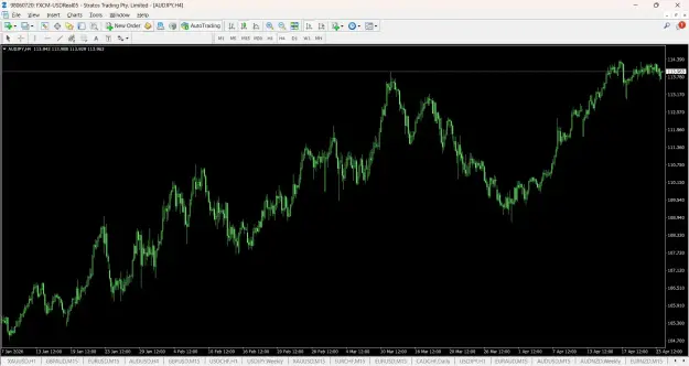 Click to Enlarge

Name: screenshot.webp
Size: 65 KB