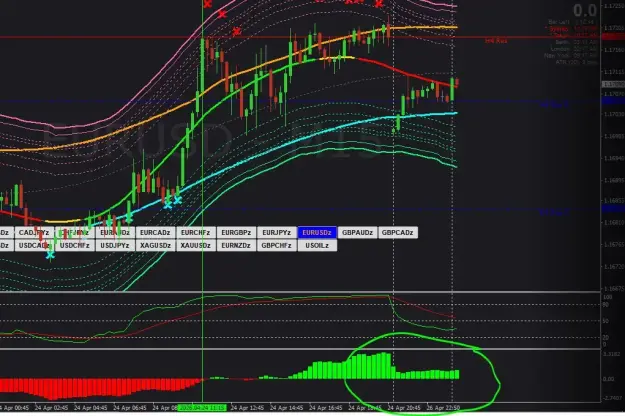 Click to Enlarge

Name: screenshot.webp
Size: 69 KB