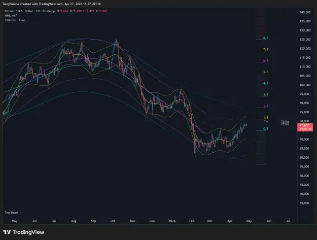 Click to Enlarge

Name: screenshot.webp
Size: 71 KB