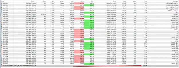 Click to Enlarge

Name: Screenshot_3.png
Size: 163 KB