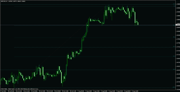 Click to Enlarge

Name: gbp usd h1 fib.gif
Size: 21 KB