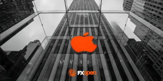 Click to Enlarge

Name: aapl.png
Size: 28 KB