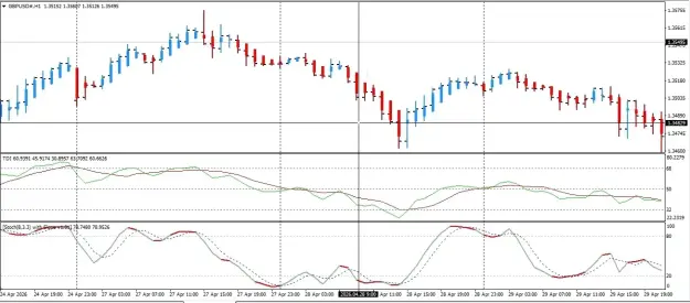 Click to Enlarge

Name: screenshot.webp
Size: 48 KB