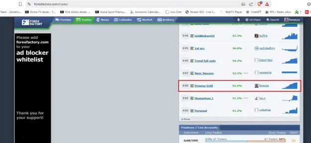 Click to Enlarge

Name: screenshot.webp
Size: 62 KB