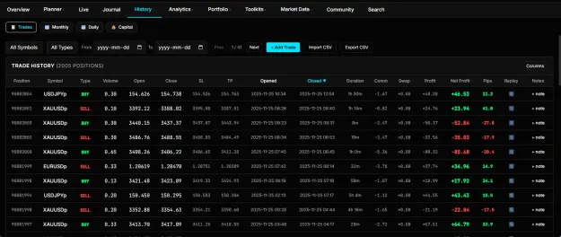 Click to Enlarge

Name: harbor-screenshot-trades.png
Size: 75 KB