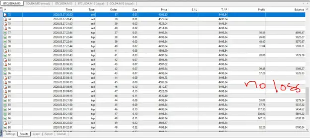 Click to Enlarge

Name: screenshot.webp
Size: 54 KB
