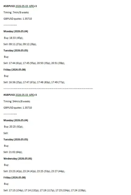 Click to Enlarge

Name: screenshot.webp
Size: 21 KB