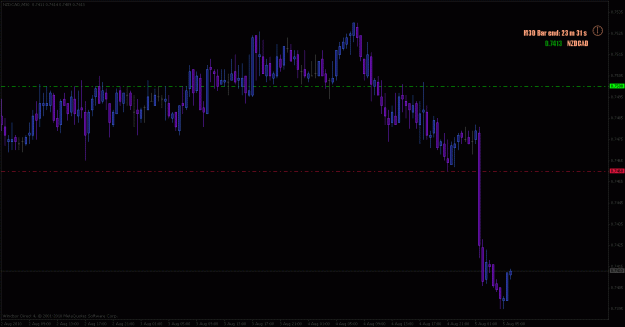 Click to Enlarge

Name: nzdcad short (04-08-2010) - 2.gif
Size: 21 KB
