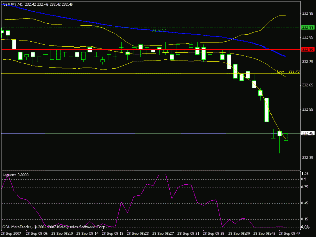 Click to Enlarge

Name: gjpy.gif
Size: 11 KB