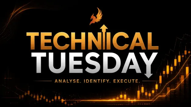 Click to Enlarge

Name: Technical Tuesday (1).png
Size: 53 KB