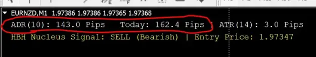 Click to Enlarge

Name: screenshot.webp
Size: 16 KB