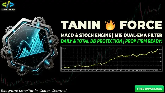 Click to Enlarge

Name: EA34_TANIN_FORCE.png
Size: 124 KB