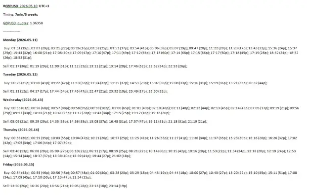 Click to Enlarge

Name: screenshot.webp
Size: 69 KB