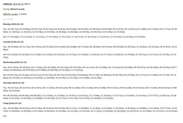 Click to Enlarge

Name: screenshot.webp
Size: 80 KB